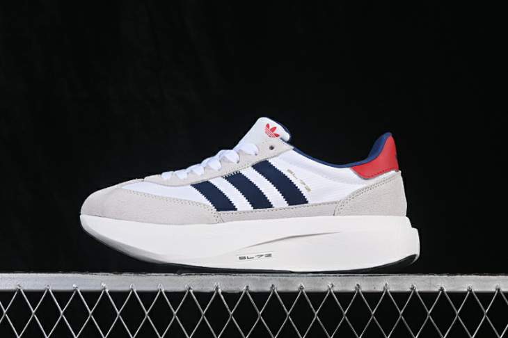 Picture of Adidas Adizero Evo SL 72 _SKUfw22812760781347824fw